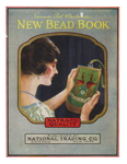 Barbour, Emma Post  New Bead Book. - PDF