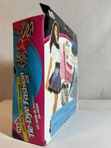 Item image 15