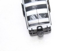 07-09 MERCEDES-BENZ W221 REAR RIGHT PASSENGER SIDE DOOR WINDOW SWITCH E5426 image 3