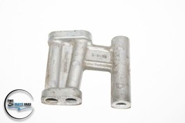 1999 - 2005 Kawasaki Ultra 150 130 Jet Pump Spacer Pipe 32152-3743 - $19.09
