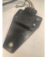 Mercruiser Thunderbolt IV Ignition Module #8F03A V8  22 5.7/V8 Alpha One - $212.48 CAD