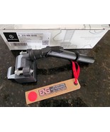 NEW A2769061001 MERCEDES-AMG IGNITION COIL = A2769063700 A2769060401 ENG... - $188.78 CAD