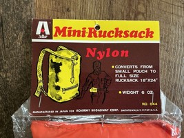 Item image 13