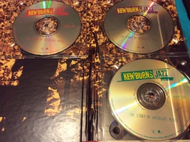 Item image 5