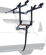 Allen Sports Deluxe 2-Bike Trunk Mount Rack, Model 102Db,, 23 X 15 X 4 I... - £56.92 GBP