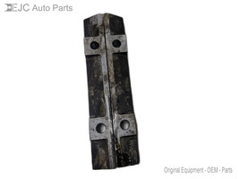 Turbo Support Brackets For 08-10 Volkswagen Passat  2.0 06H145536A - $19.75