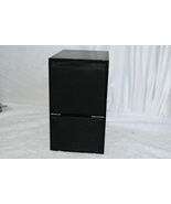 Single Bang Olufsen Beovox C40 Speaker very rare goos shape ULTRA RARE 5... - $2,385.30 MXN