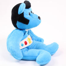 Item image 3