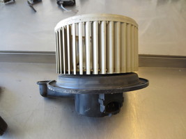 BLOWER MOTOR FRONT From 2006 FORD EXPLORER  4.6 6L2H19805AA - $30.00