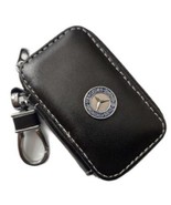 MERCEDES BENZ   Car Remote Case Holder - $39.78 CAD