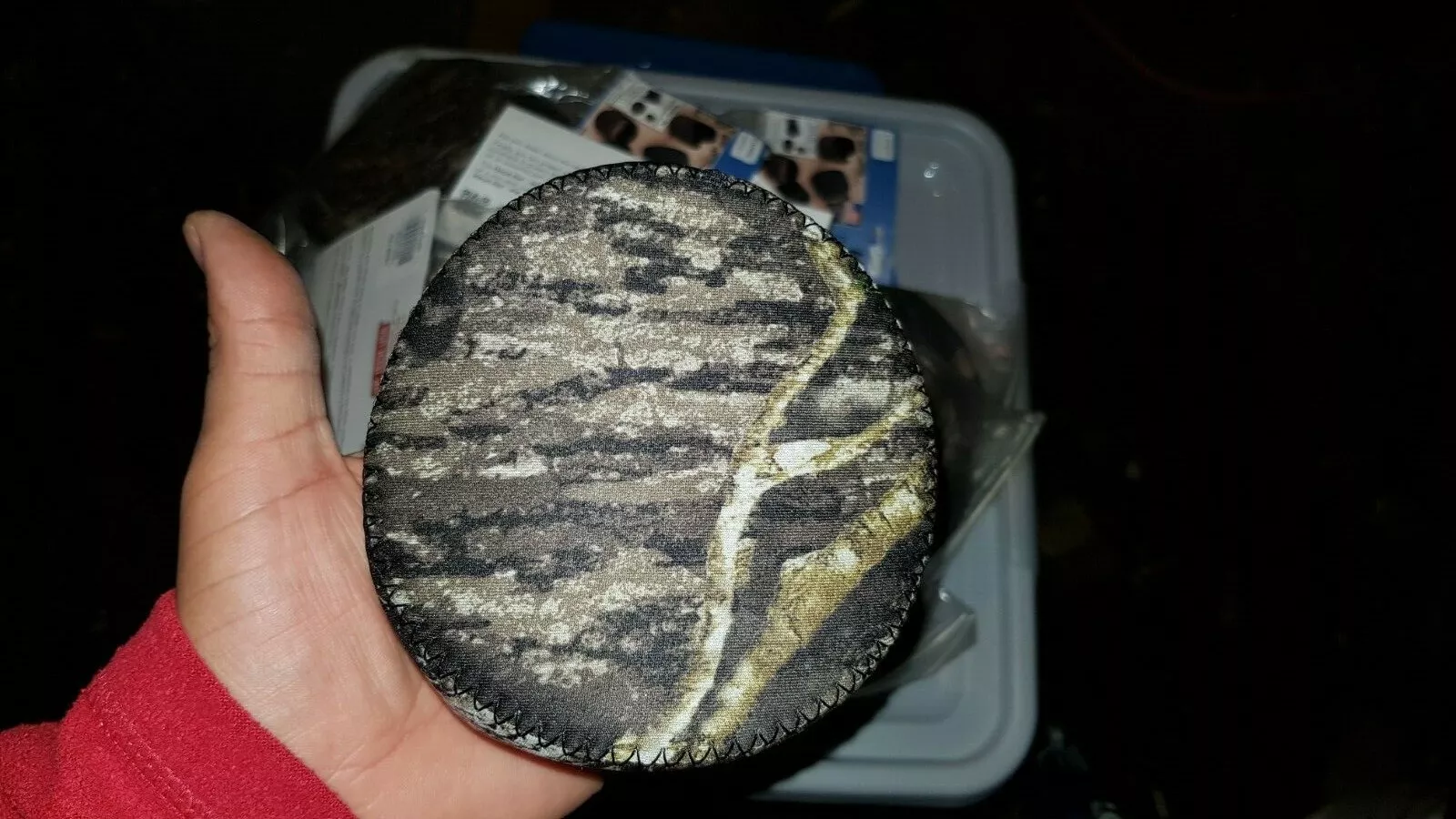 Item image 4