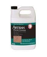 Artisan Paver Cleaner (1 Gallon Paver Cleaner) - £31.38 GBP
