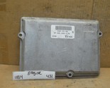 2008-09 Honda Accord 3.5L Engine Control Unit ECU 37820R70A59 Module 431... - $24.99