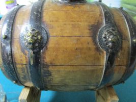 Item image 12