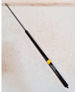 Suspa Grand Rapids Gas Spring C16-29269 | 37-486 | 37486 | C1629269 - $71.24