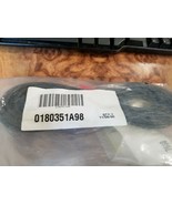 Motorola 0180351A98 For Roof Mount Whip Antenna NEW - $40.05 CAD