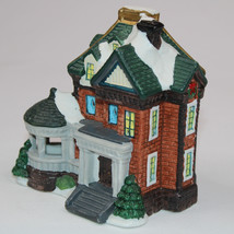 Item image 8