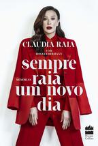 Sempre Raia Um Novo Dia (Em Portugues do Brasil) [Paperback] RAIA - £26.97 GBP