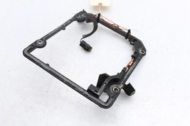 08-10 FORD 6.4L DIESEL HIGH PRESSURE FUEL PUMP HPFP GASKET E5536 image 6