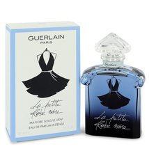 Guerlain La Petite Robe Noire Intense 3.3 Oz  Eau De Parfum Spray  image 3