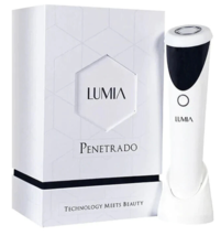 LUMIA PENETRADO Infrared LED Facial Device- Penetrates All 3 Layers Of Y... - £220.93 GBP