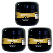 Dermalean HC-Hidradenitis Suppurativa Stage 2 (3 X2 Oz Cream) - $151.67