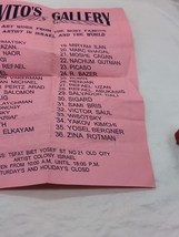 Item image 11