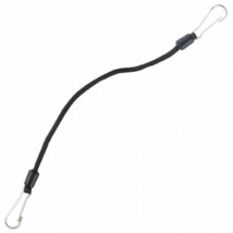 SMITTY | ACS-501 | 9&quot; Double Clip Lanyard | Referee Officials Choice - $190.17 MXN
