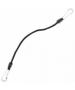 SMITTY | ACS-501 | 9&quot; Double Clip Lanyard | Referee Officials Choice - $9.99