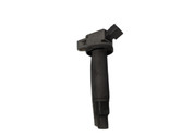 Ignition Coil Igniter From 2007 Scion tC  2.4 9091902244 - £15.76 GBP
