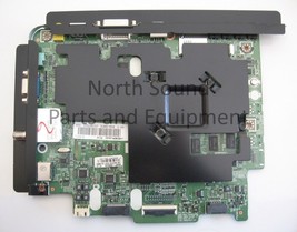 Samsung Main Board-BN97-09652A - $37.39