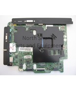 Samsung Main Board-BN97-09652A - £29.41 GBP