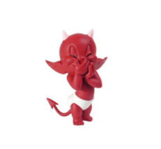 Item image 1 image 1