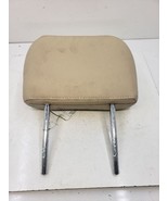 ES350     2008 Headrest 881873 - $93.64 CAD