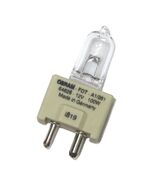 64628 Osram FDT 100W 12V HLX T11.5 GY9.5 Clear Halogen Lamp - $21.99