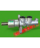 Mercedes Brake Master Cylinder 300SDL 300SEL 400E 420SEL S320 S350 OEM - $94.55 CAD
