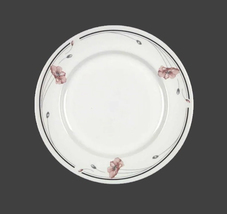 Johnson Brothers Summerfields dinner plate made in England. Sold individ... - $43.79
