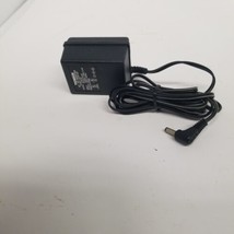 Thomson AC/DC Class 2 Power Adapter Model 5-4073A, 120VAC, 60 Hz - $11.67