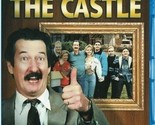 The Castle Blu-ray | Region B - $15.68