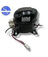 LG Refrigerator Compressor TCA37091209 LD72LACH - $181.39 CAD