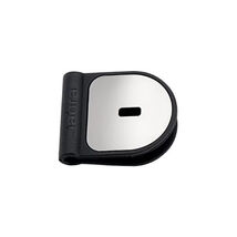 Jabra 14208-10 KENSINGTON LOCK ADAPTOR - 568373 - $46.90 CAD