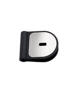 Jabra 14208-10 KENSINGTON LOCK ADAPTOR - 568373 - $46.05 CAD