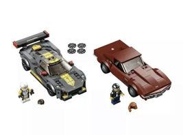Item image 3