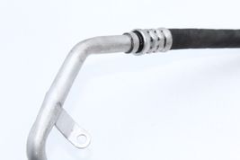 01-04 MERCEDES-BENZ SLK230 A/C HOSE LINE PIPE Q4640 image 3