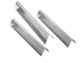 Grill Parts Zone Weber 46310001, S-210, E210, 46110001, E-220, 37635, St... - $51.08
