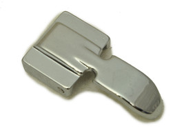 Sewing Machine Snap On Zipper Foot 5013-7N - $128.07 MXN
