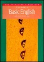 Fearon&#39;s Basic English [Hardcover] Fearon - $21.75