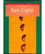 Fearon&#39;s Basic English [Hardcover] Pearson Education - €18,89 EUR