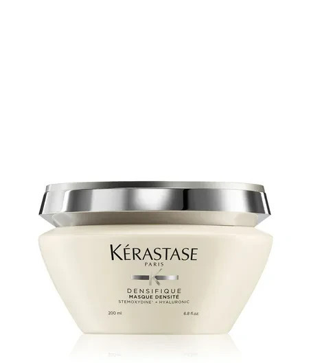 Kerastase Densifique Masque Densité – Thickening Hair Mask 200ml Item image 2