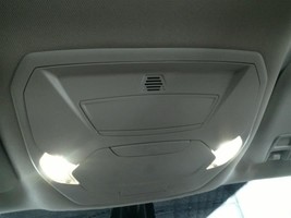 Console Front Roof With Ambient Interior Lighting Fits 15-19 ESCAPE 1040... - $54.33